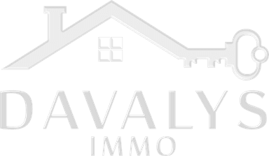 Davalys Immo — Syndic, Gestion locative, Location & Transaction